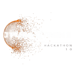 Japura xtreme logo